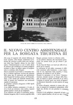 giornale/VEA0009388/1939/unico/00000201