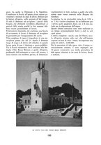 giornale/VEA0009388/1939/unico/00000204