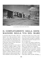 giornale/VEA0009388/1939/unico/00000205