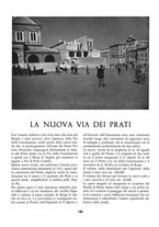 giornale/VEA0009388/1939/unico/00000210