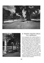 giornale/VEA0009388/1939/unico/00000211