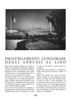 giornale/VEA0009388/1939/unico/00000212