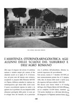 giornale/VEA0009388/1939/unico/00000213