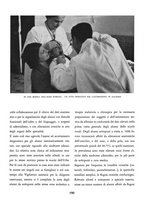 giornale/VEA0009388/1939/unico/00000214