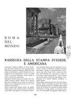 giornale/VEA0009388/1939/unico/00000221