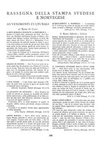 giornale/VEA0009388/1939/unico/00000222