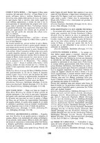 giornale/VEA0009388/1939/unico/00000223