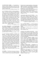 giornale/VEA0009388/1939/unico/00000224