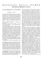 giornale/VEA0009388/1939/unico/00000225