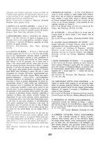 giornale/VEA0009388/1939/unico/00000226