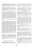 giornale/VEA0009388/1939/unico/00000227