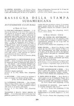 giornale/VEA0009388/1939/unico/00000228