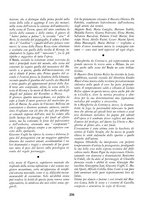 giornale/VEA0009388/1939/unico/00000230