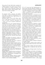 giornale/VEA0009388/1939/unico/00000231
