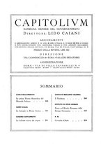 giornale/VEA0009388/1939/unico/00000238
