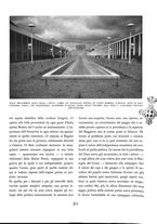 giornale/VEA0009388/1939/unico/00000241