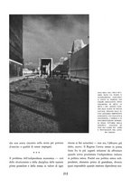 giornale/VEA0009388/1939/unico/00000242