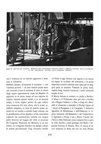 giornale/VEA0009388/1939/unico/00000244