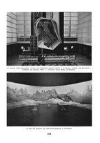giornale/VEA0009388/1939/unico/00000248