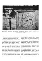 giornale/VEA0009388/1939/unico/00000252