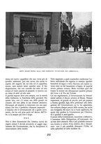 giornale/VEA0009388/1939/unico/00000262