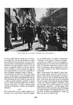 giornale/VEA0009388/1939/unico/00000263