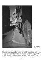 giornale/VEA0009388/1939/unico/00000264