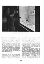 giornale/VEA0009388/1939/unico/00000266