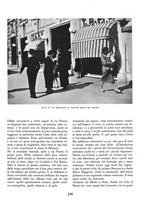 giornale/VEA0009388/1939/unico/00000268