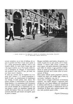 giornale/VEA0009388/1939/unico/00000269