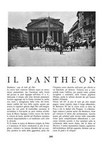 giornale/VEA0009388/1939/unico/00000270