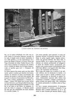 giornale/VEA0009388/1939/unico/00000271