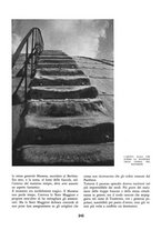 giornale/VEA0009388/1939/unico/00000272