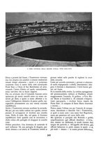 giornale/VEA0009388/1939/unico/00000273
