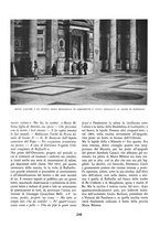 giornale/VEA0009388/1939/unico/00000278