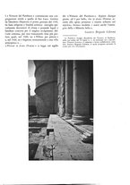 giornale/VEA0009388/1939/unico/00000279