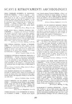 giornale/VEA0009388/1939/unico/00000281
