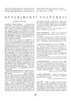 giornale/VEA0009388/1939/unico/00000282