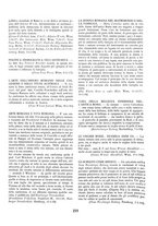 giornale/VEA0009388/1939/unico/00000283