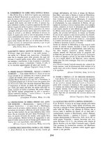 giornale/VEA0009388/1939/unico/00000284
