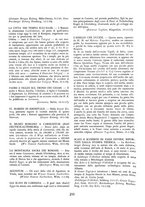 giornale/VEA0009388/1939/unico/00000285