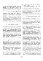 giornale/VEA0009388/1939/unico/00000286