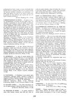 giornale/VEA0009388/1939/unico/00000287