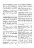 giornale/VEA0009388/1939/unico/00000288
