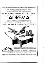 giornale/VEA0009388/1939/unico/00000293