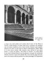 giornale/VEA0009388/1939/unico/00000298
