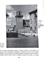 giornale/VEA0009388/1939/unico/00000299