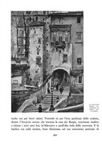 giornale/VEA0009388/1939/unico/00000300