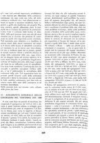 giornale/VEA0009388/1939/unico/00000305