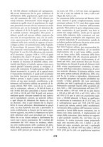 giornale/VEA0009388/1939/unico/00000308
